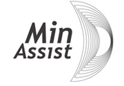 MinAssist sponsorship of Process Mineralogy ’14